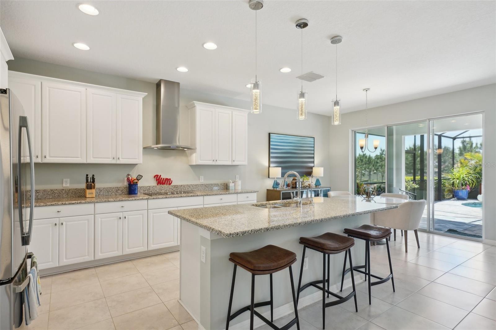 30214 Skylark Drive
