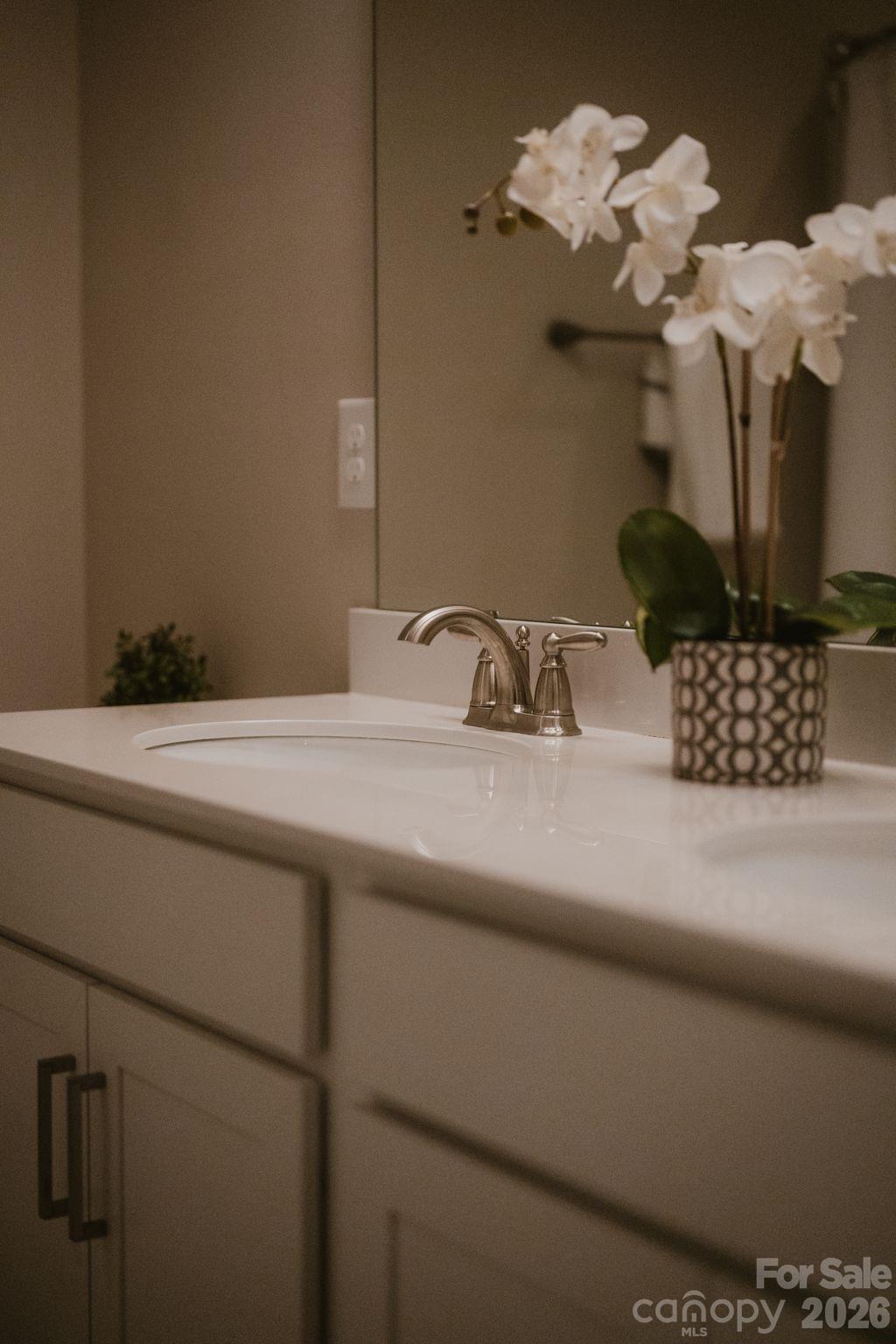 10416 Audubon Ridge Drive