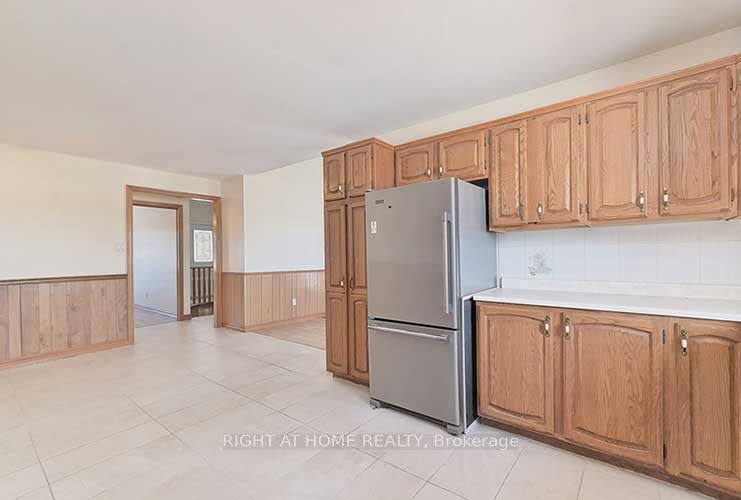 5125 Concession 4 Rd