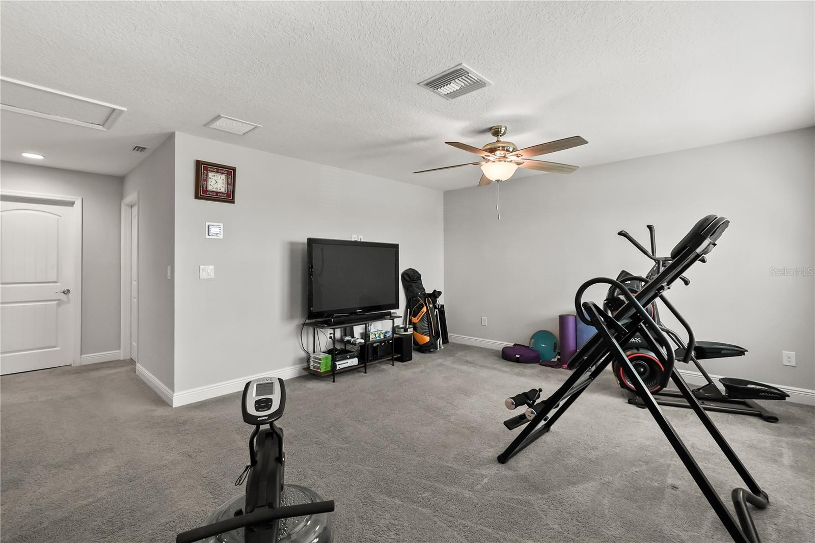 5302 Silver Sun Drive