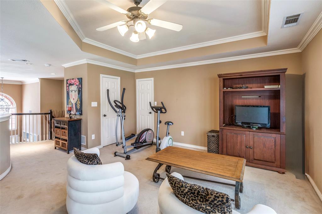 313 Appalachian Way