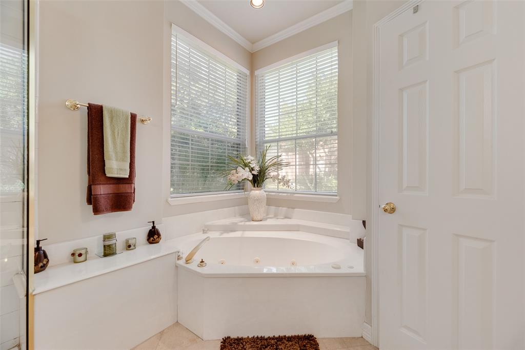 902 Pebblestone Court