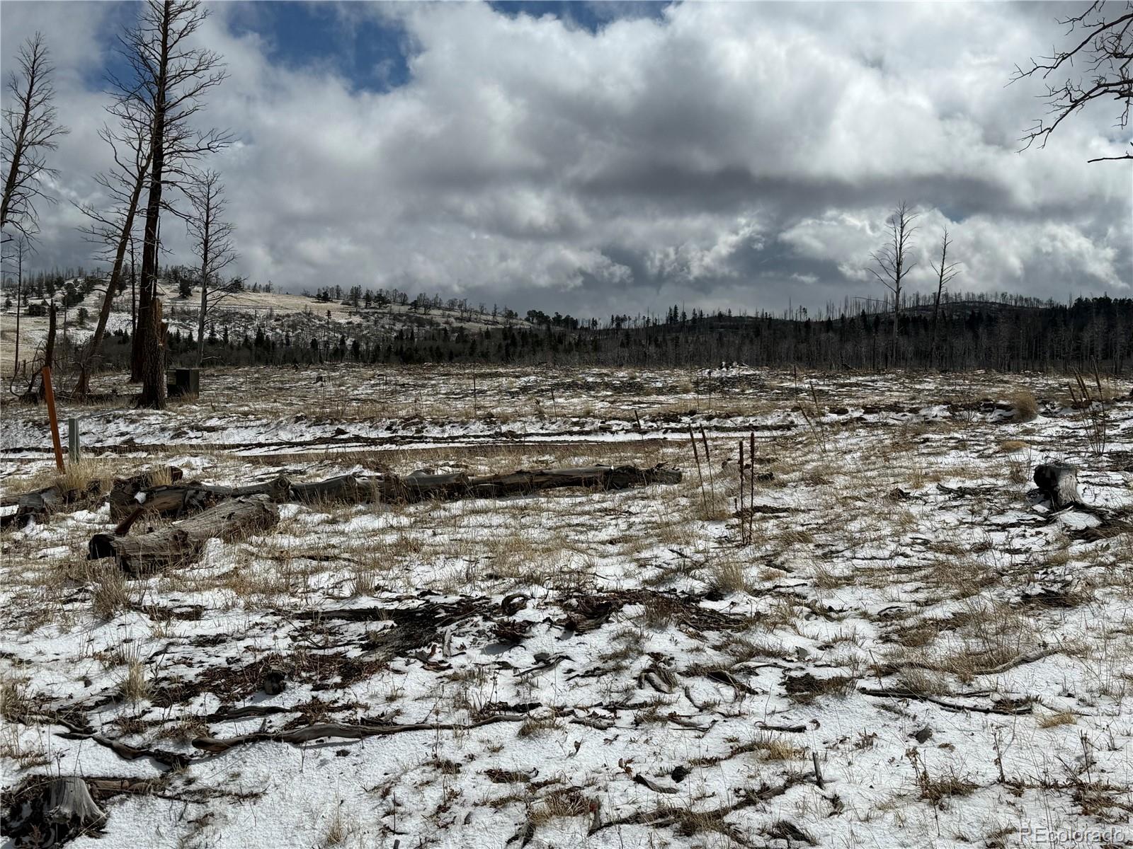 Lot 2415 Petito Drive