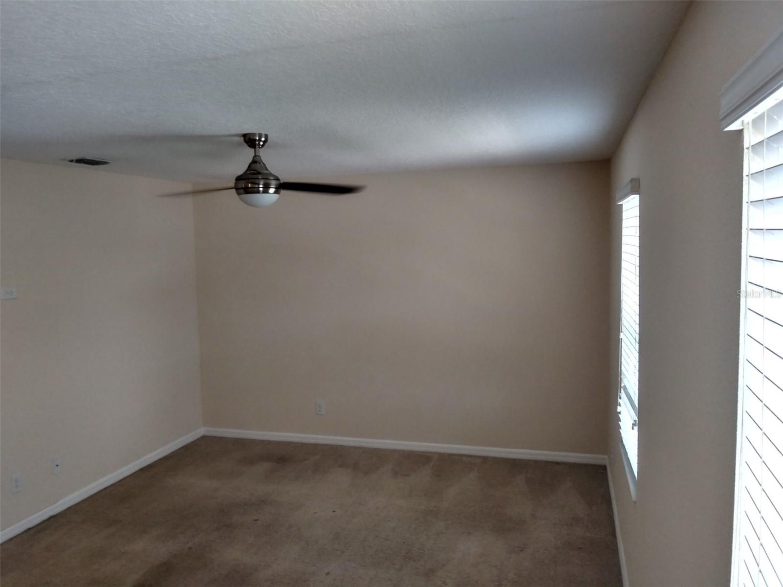13836 Pickett Reserve Court