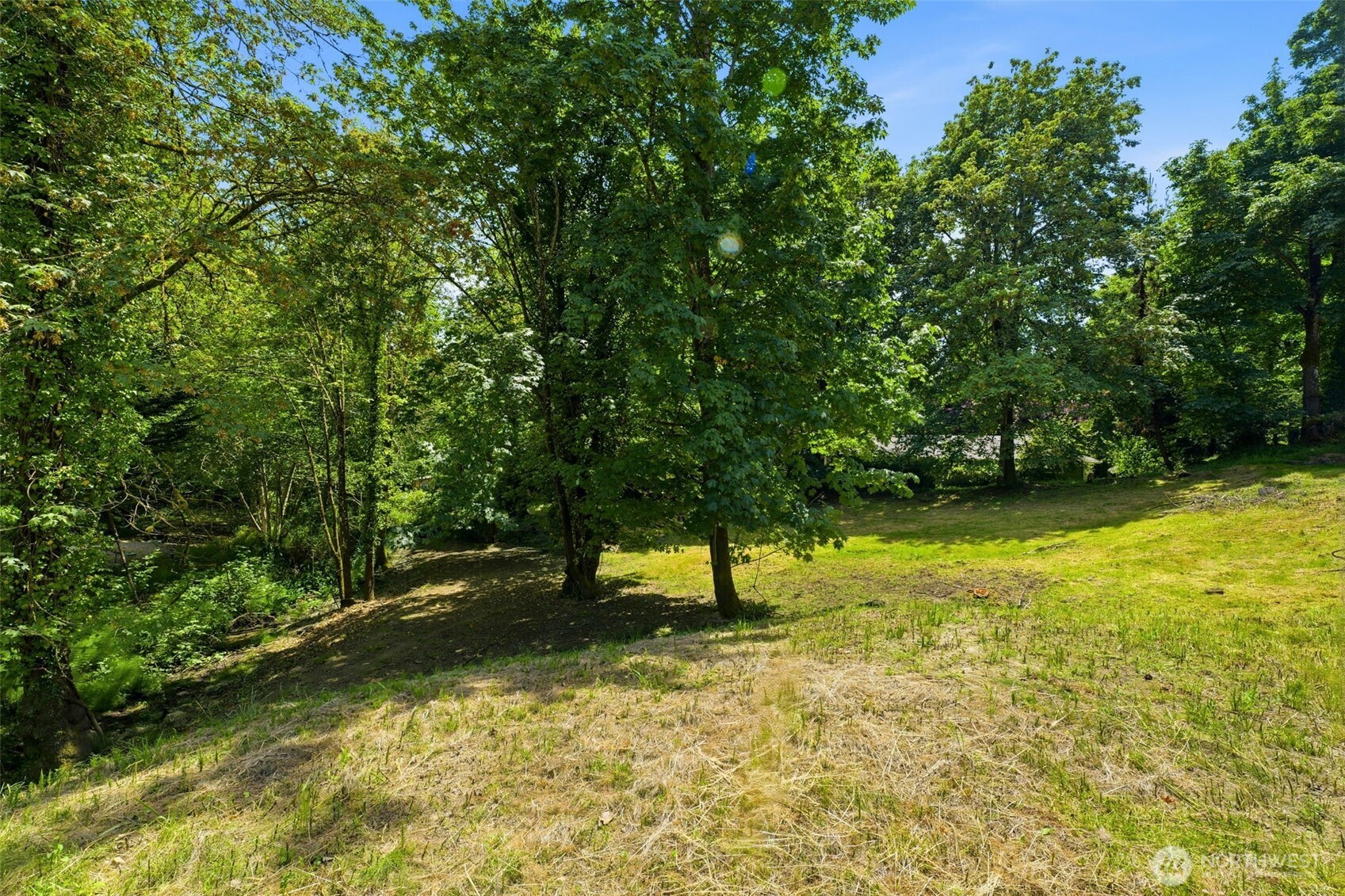 54 Raft Island Drive NW