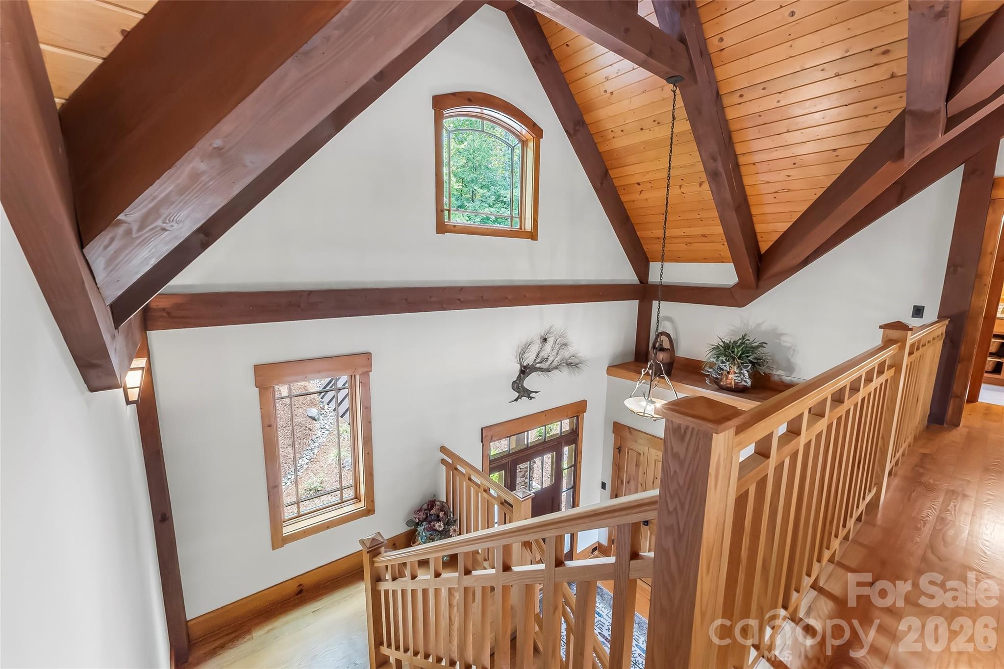 1814 Yellow Fork Trail E
