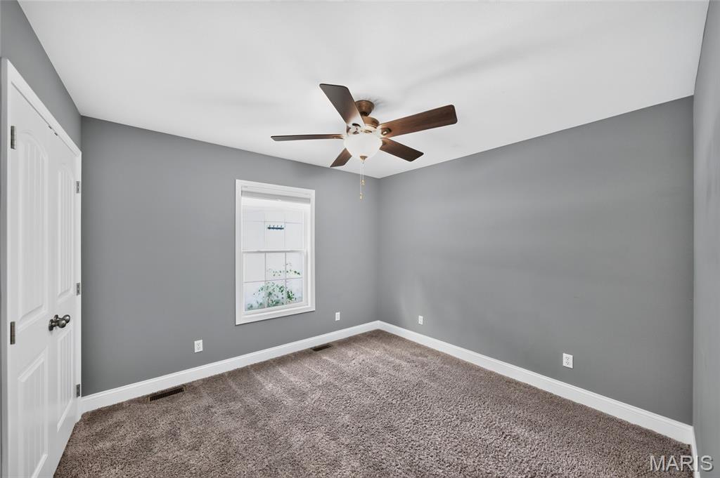 391 Leimer Lane