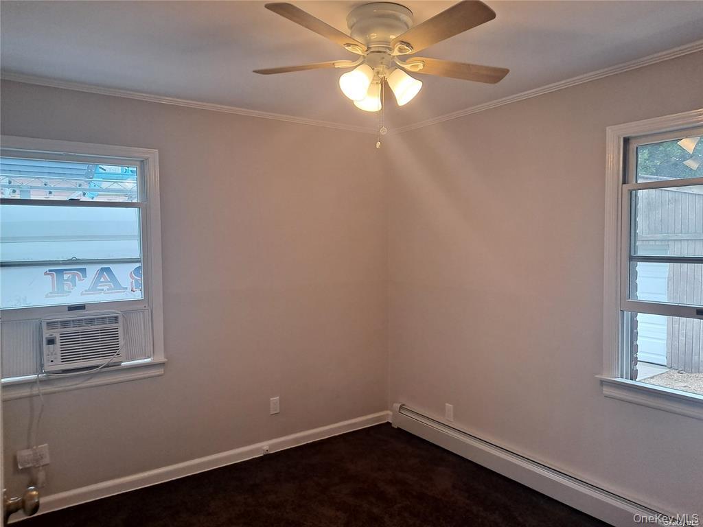 16 Cedar Drive 1st Fl