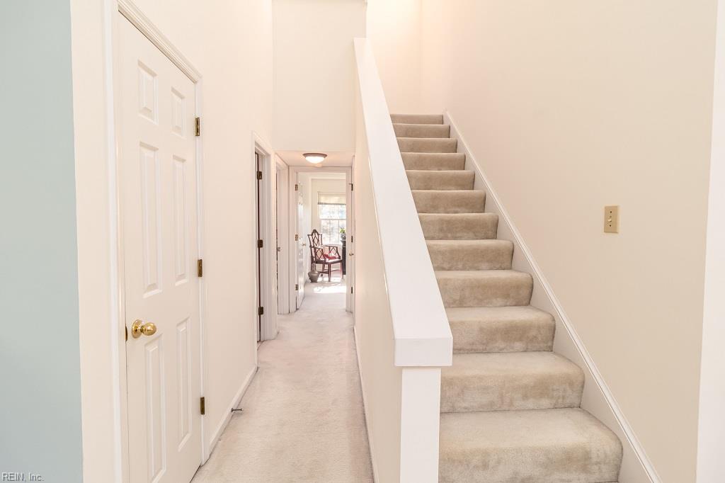 393 River Forest Road