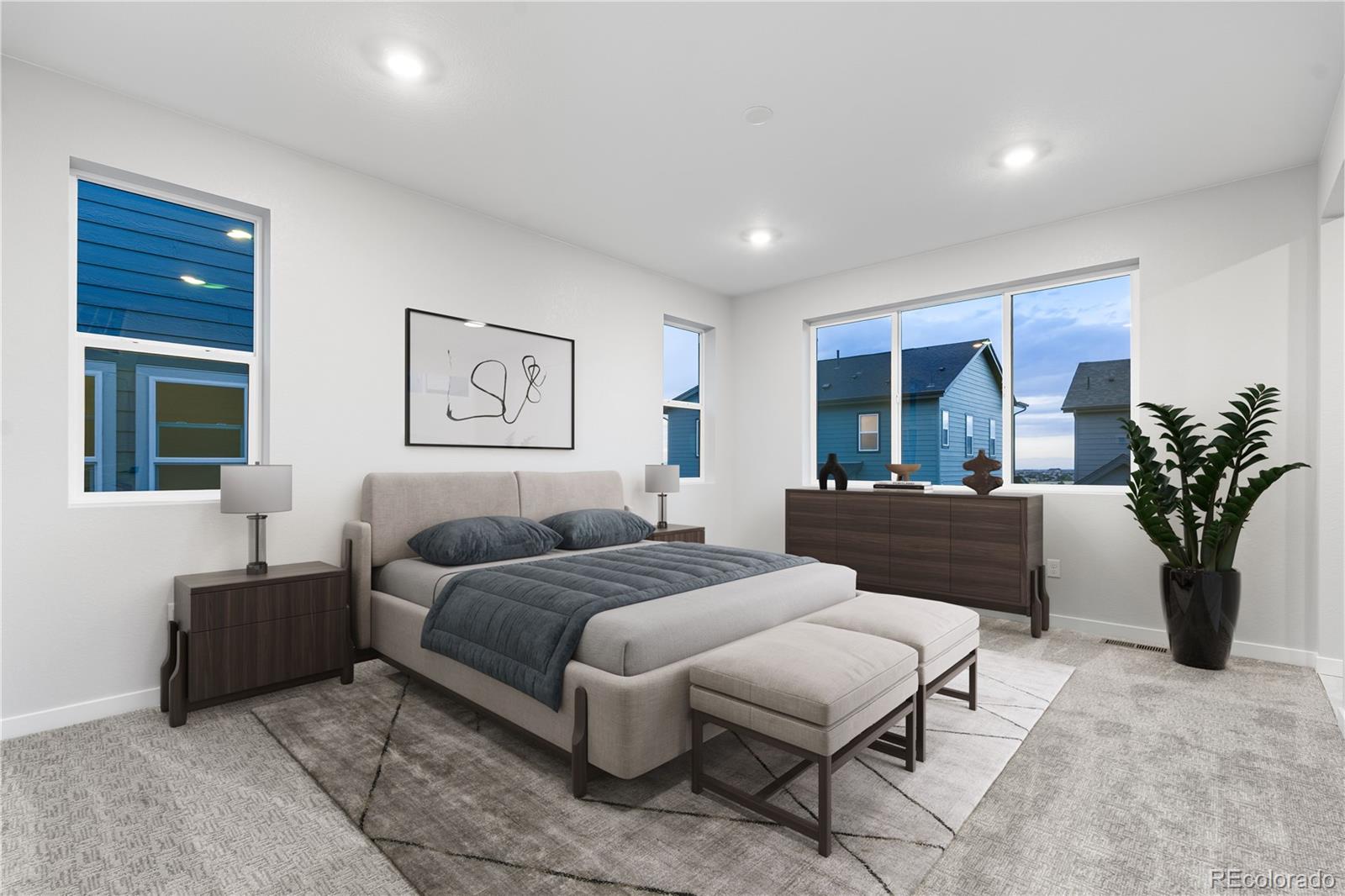 12051 Amplify Circle