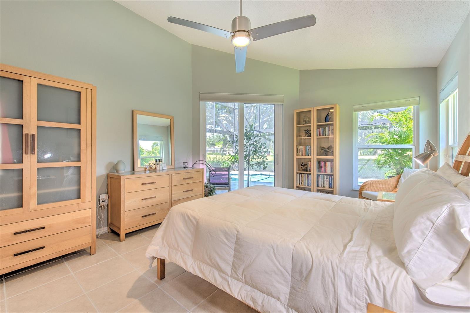5309 Cottonwood Tree Circle