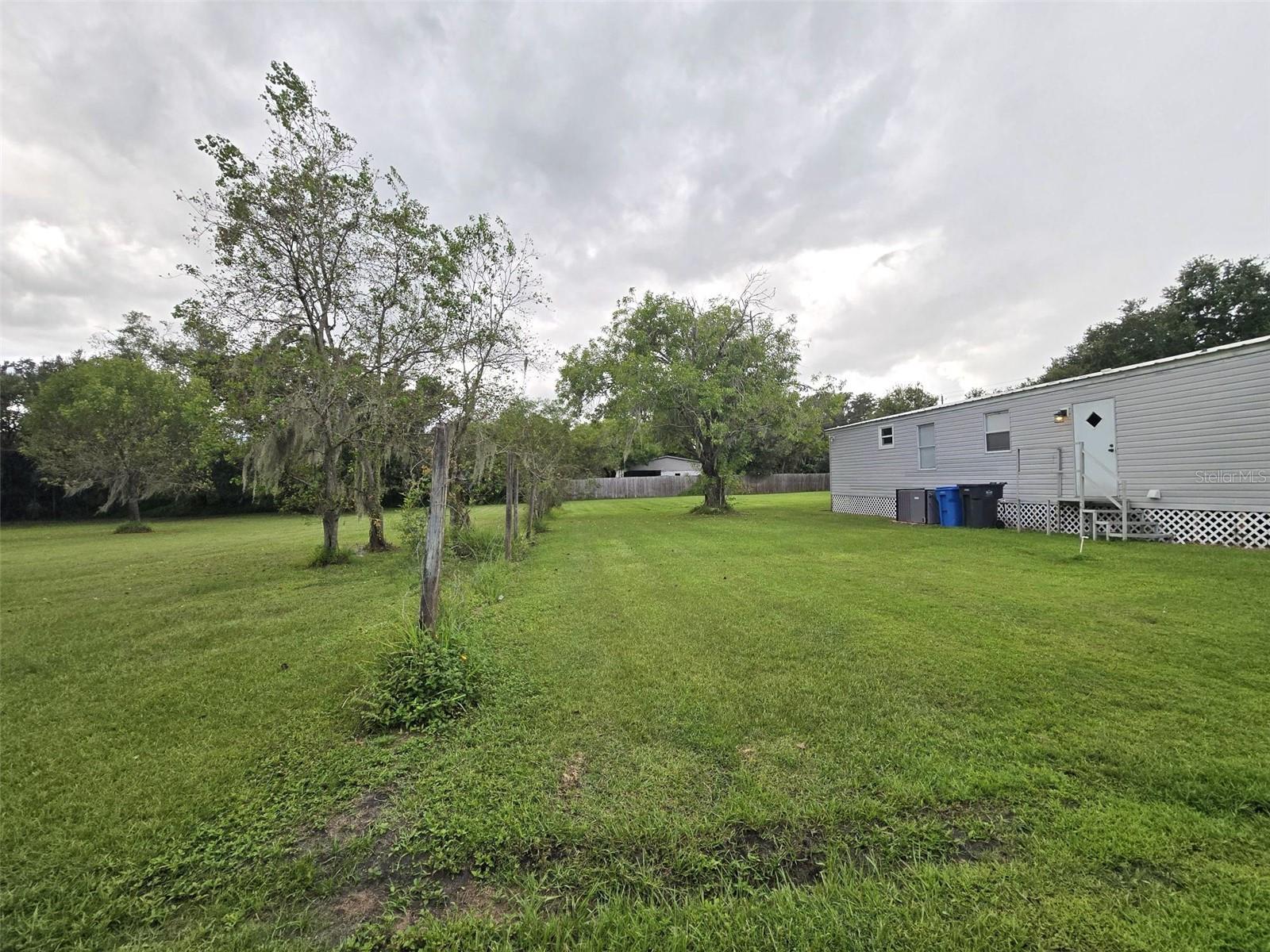 3301 Medulla Road