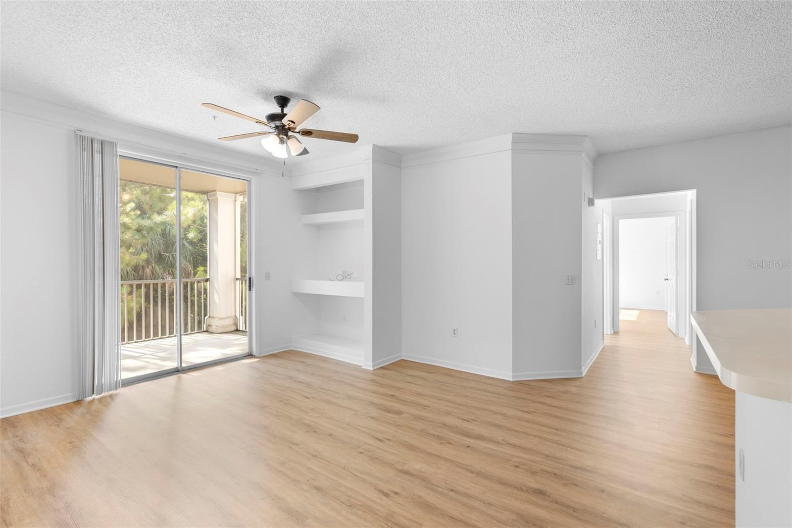 13037 Mulberry Park Drive 529
