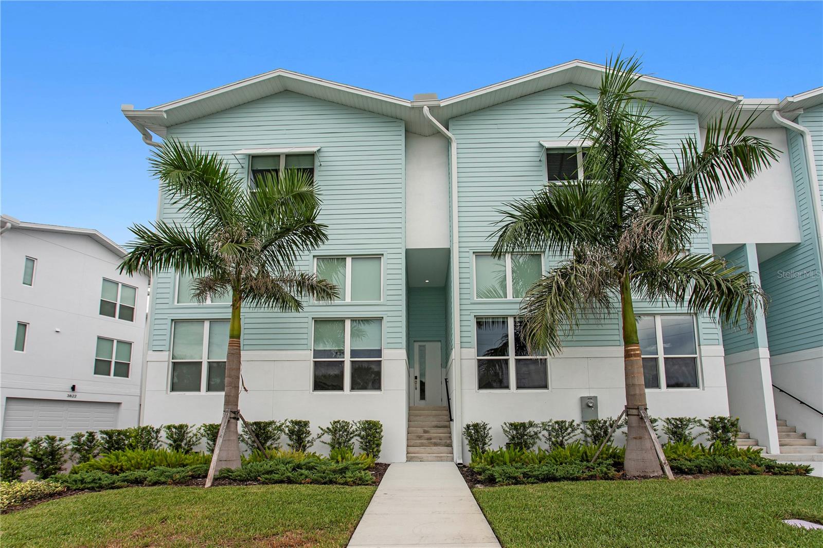 3870 Pompano Drive SE