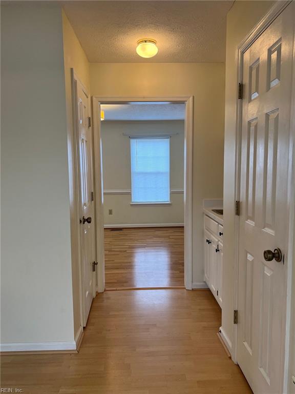 110 Bugle Court