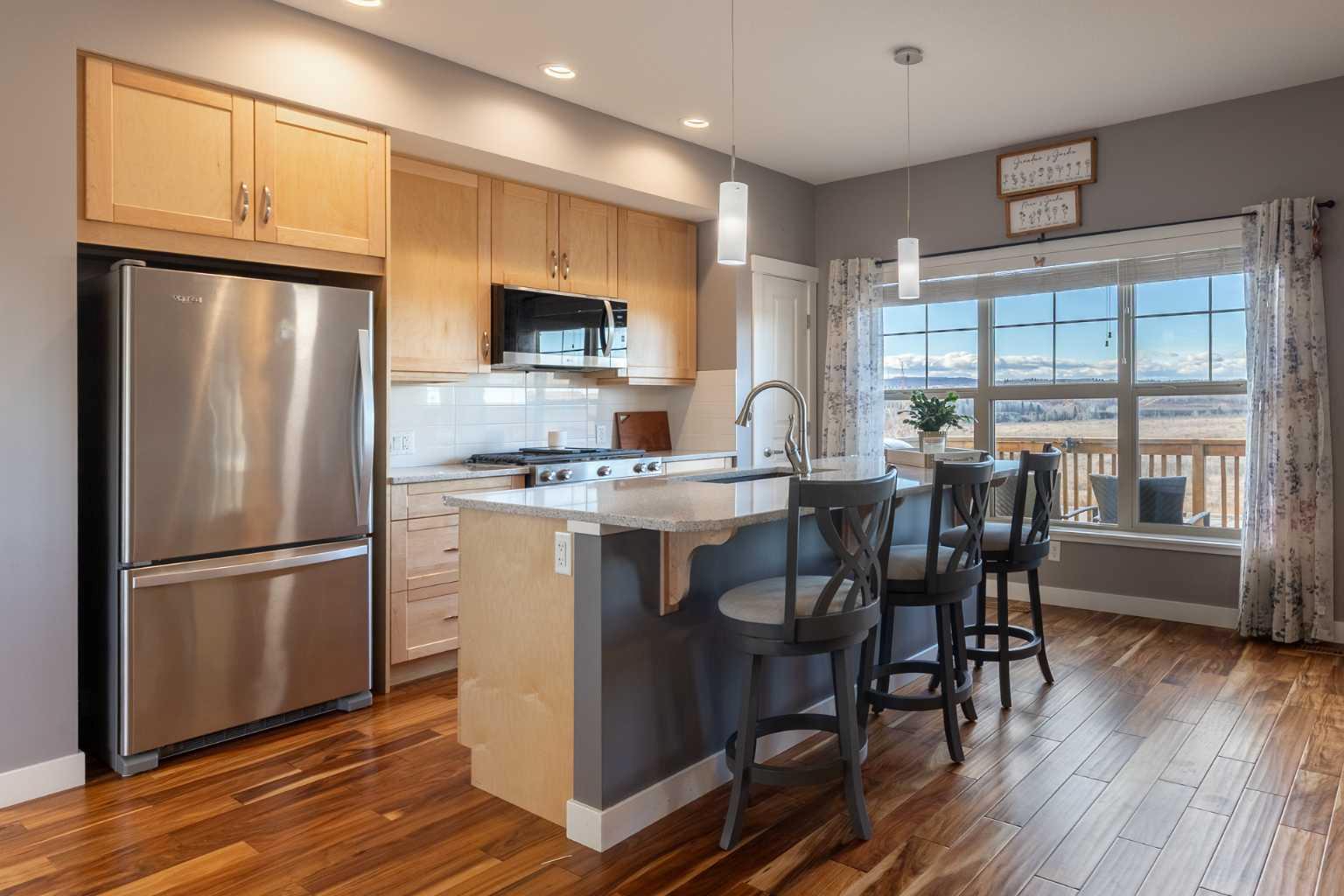 32 Horseshoe Crescent 1201