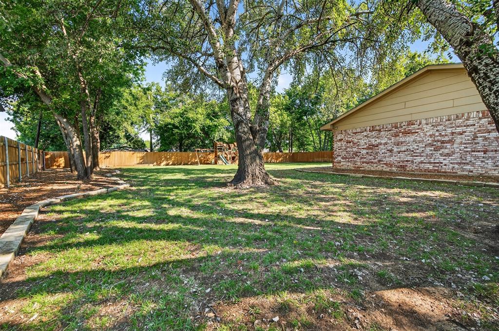 609 E Martin Lane