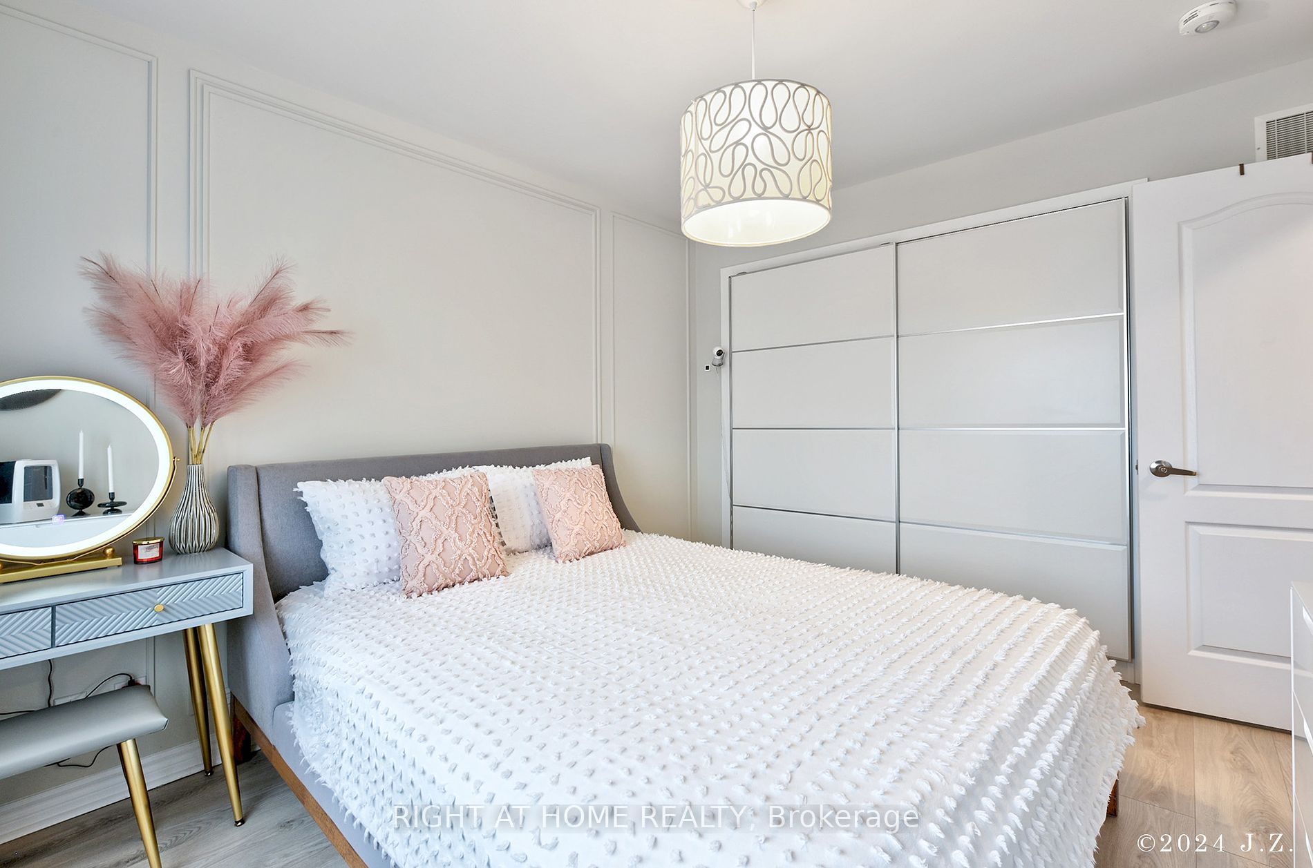 49 Great Gabe Cres