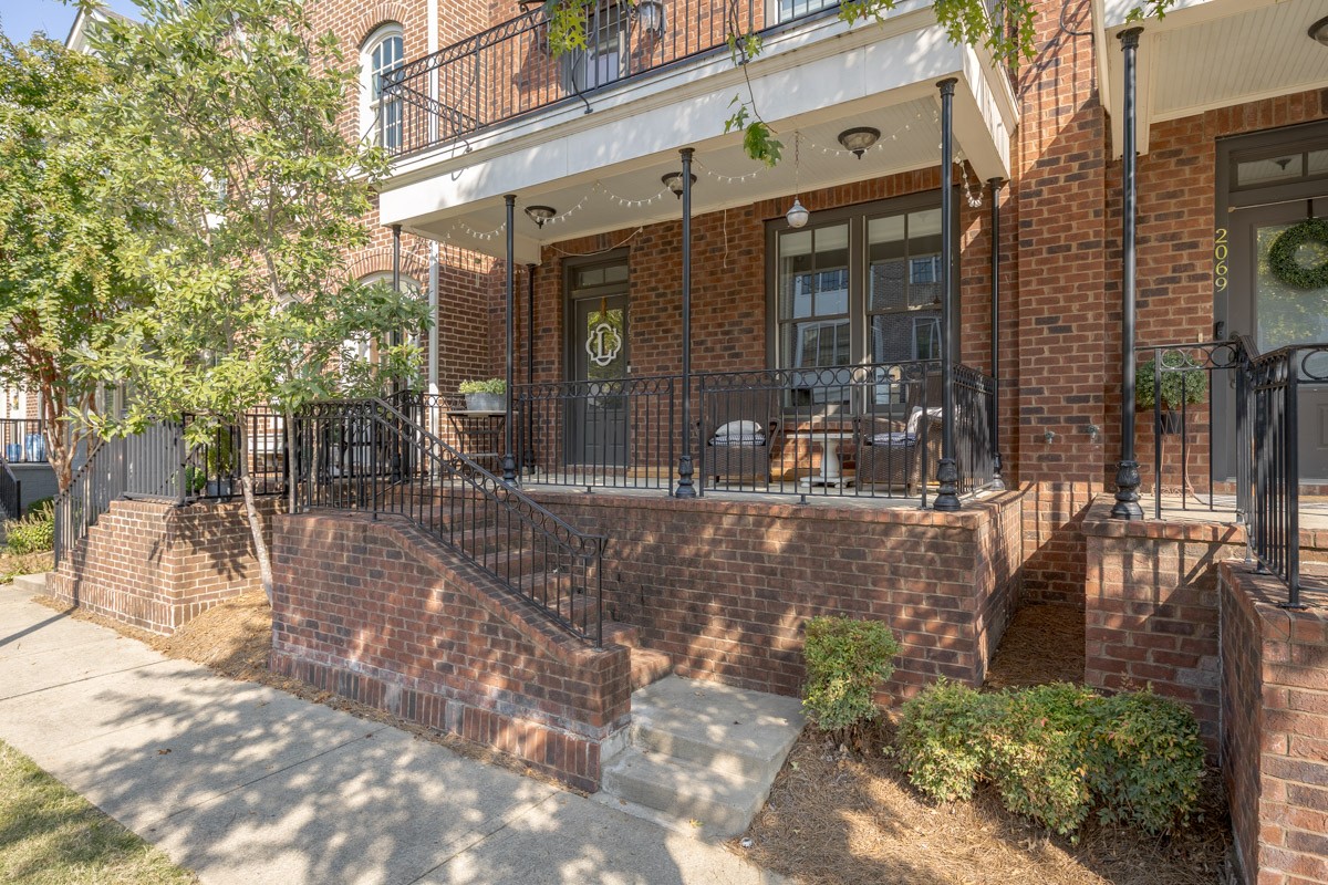 2063 Rural Plains Cir — sold