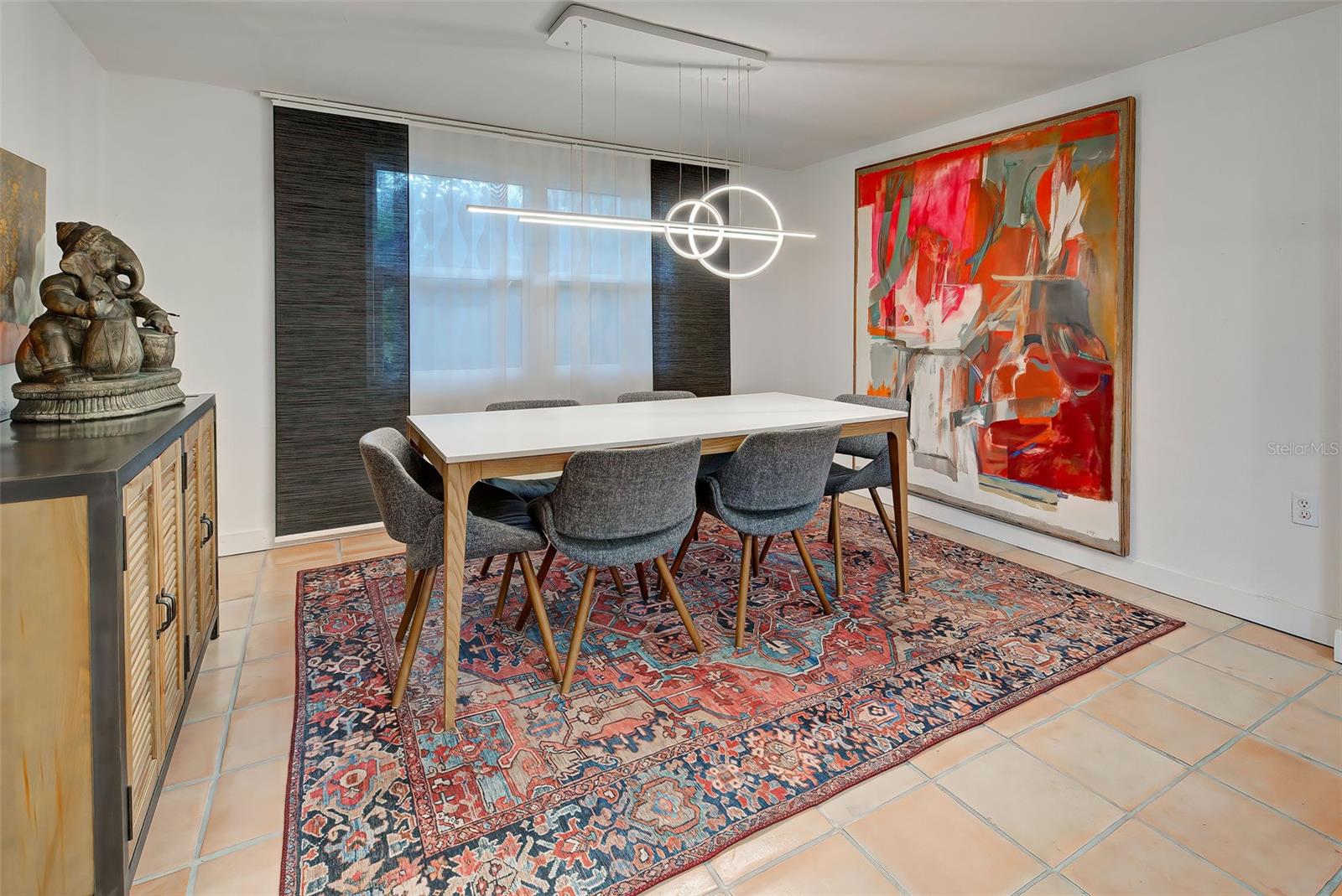 315 Palmetto Road W