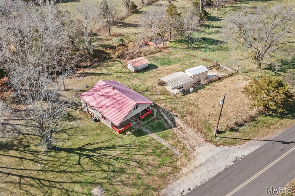 19632 State Highway Aa