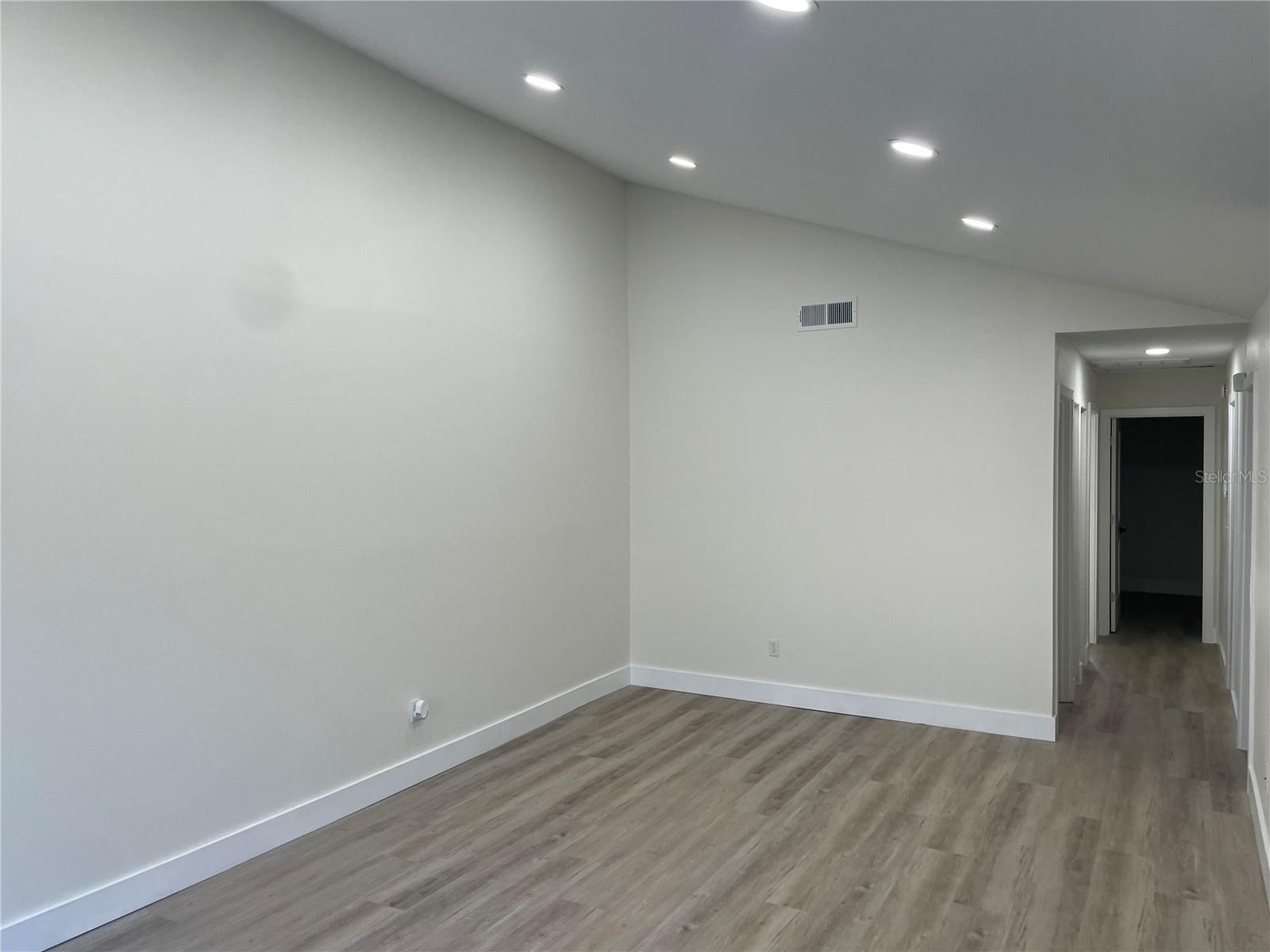 2914 Martha Lane