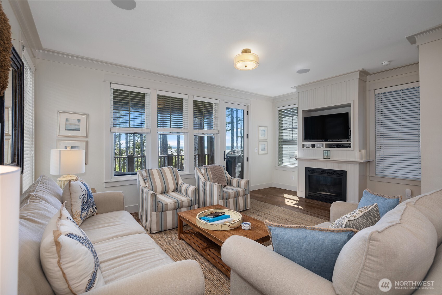34 Seaside Lane