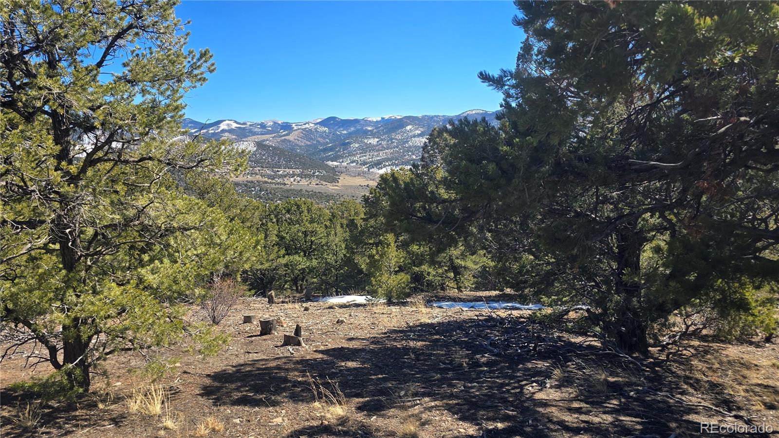 Lot 7527 Mcgillicuddy Road
