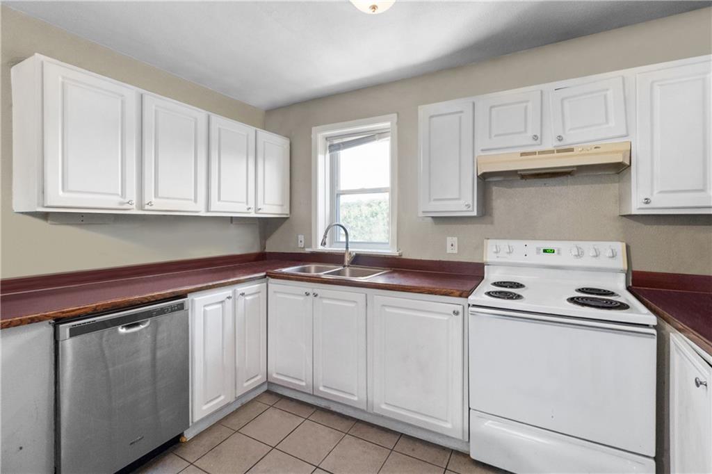 1119-1125 Merriam Lane