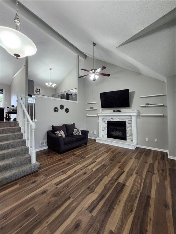 18409 W 163rd Street