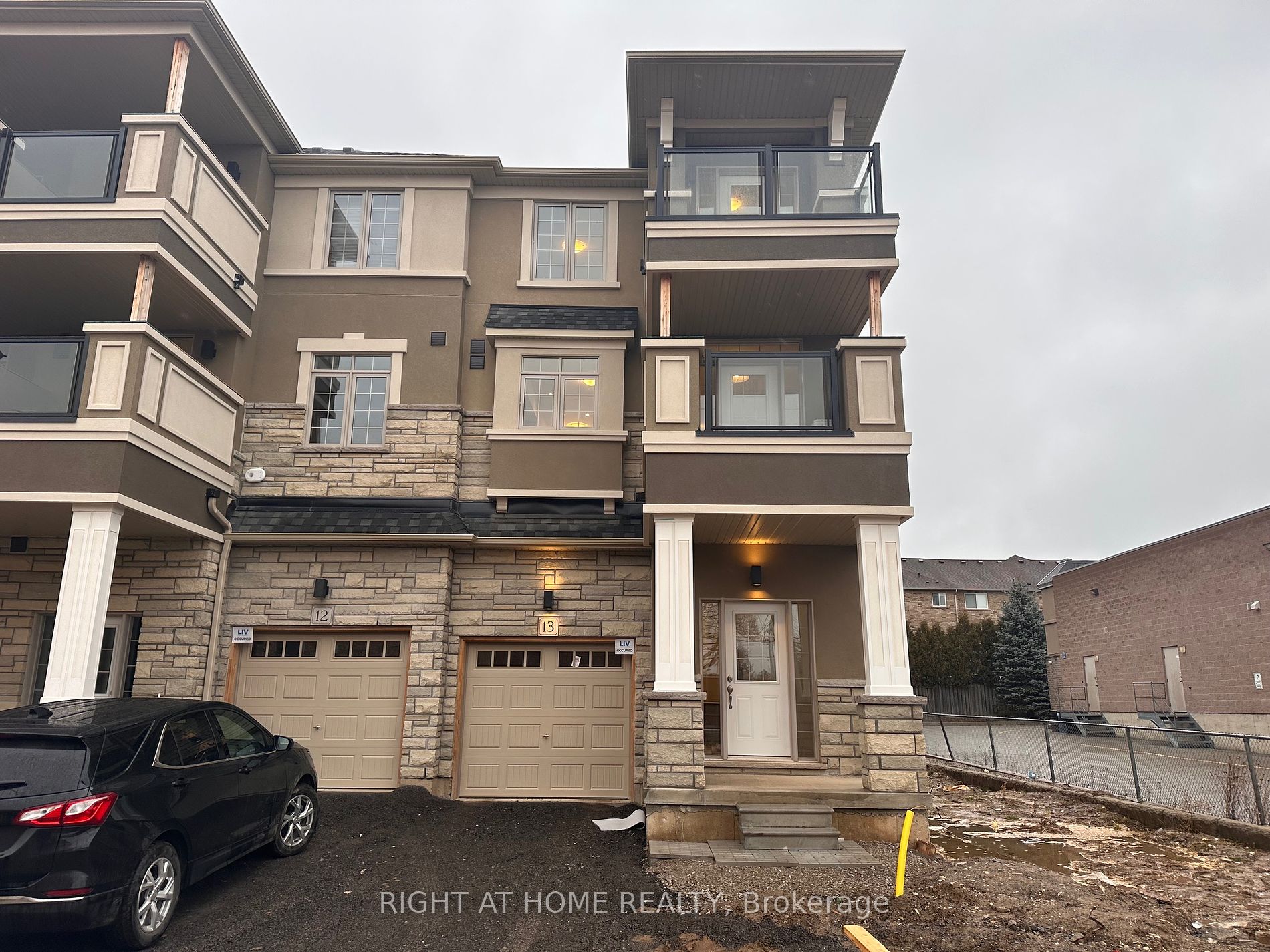 305 W Garner Rd 13