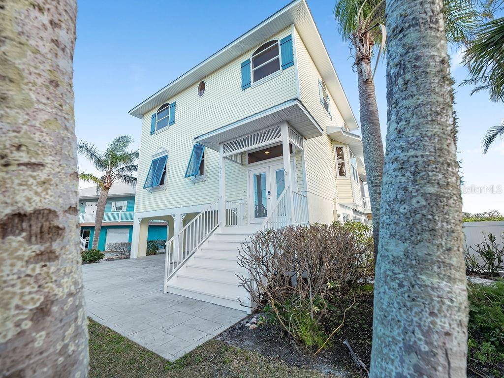 114 Gull Drive