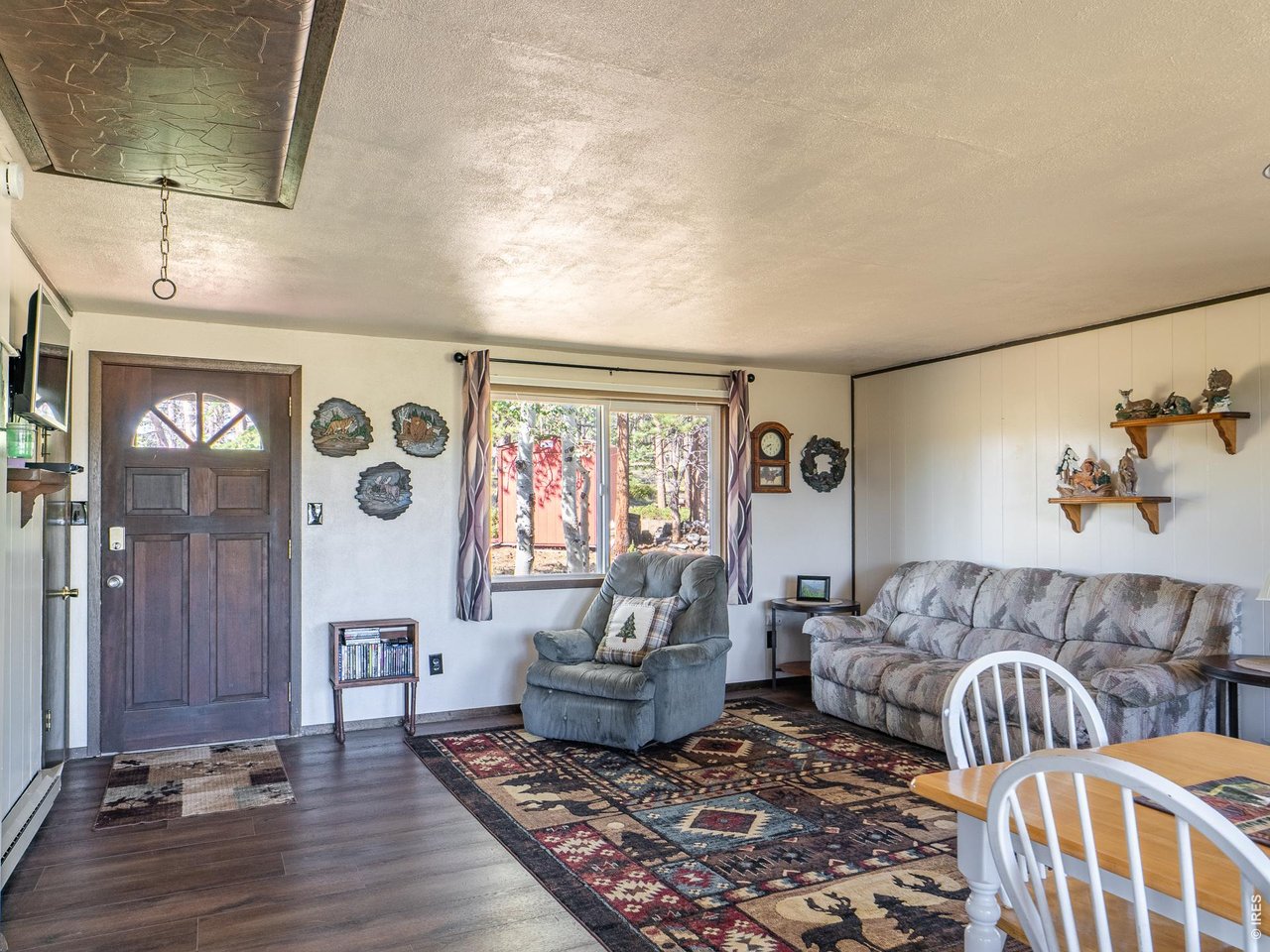 478 Wapiti Rd
