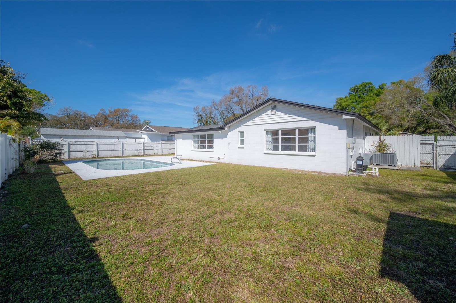 6765 Ralston Beach Circle