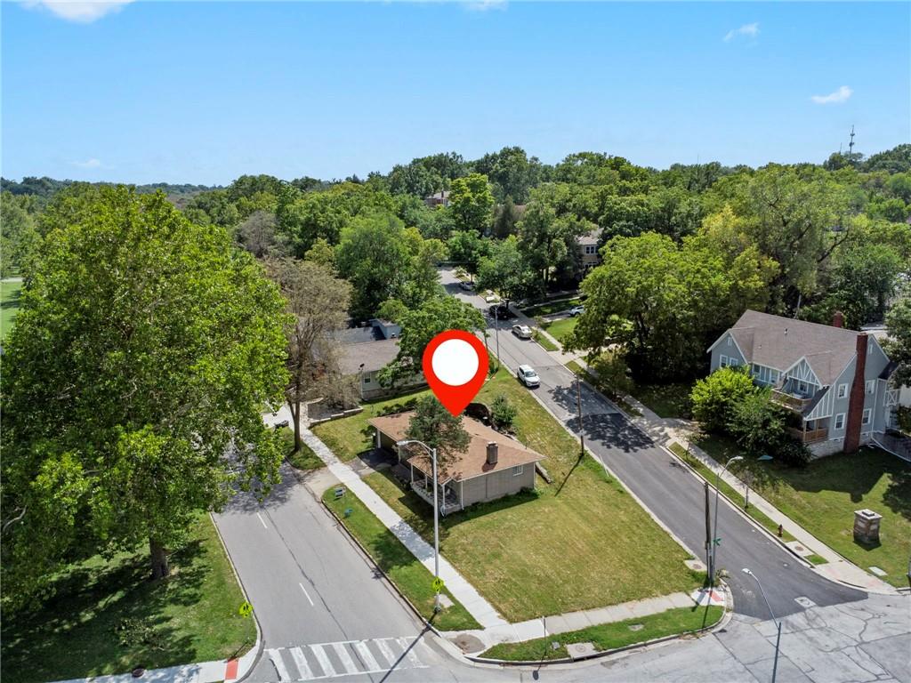 4900 Paseo Boulevard