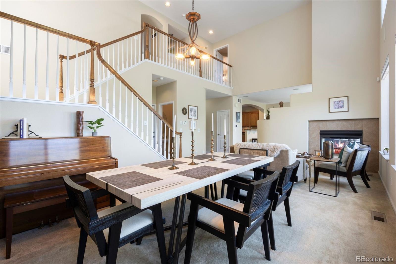 5321 Windflower Lane
