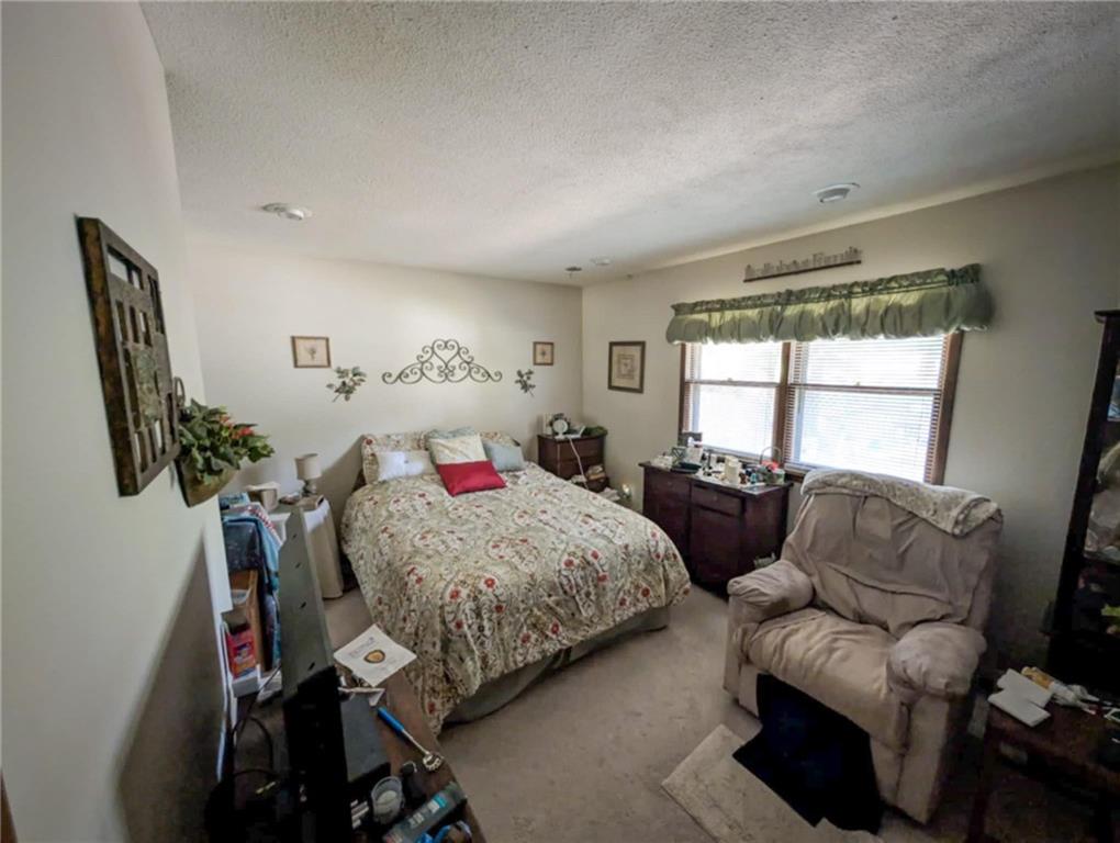 1618-1620 Wayne Drive