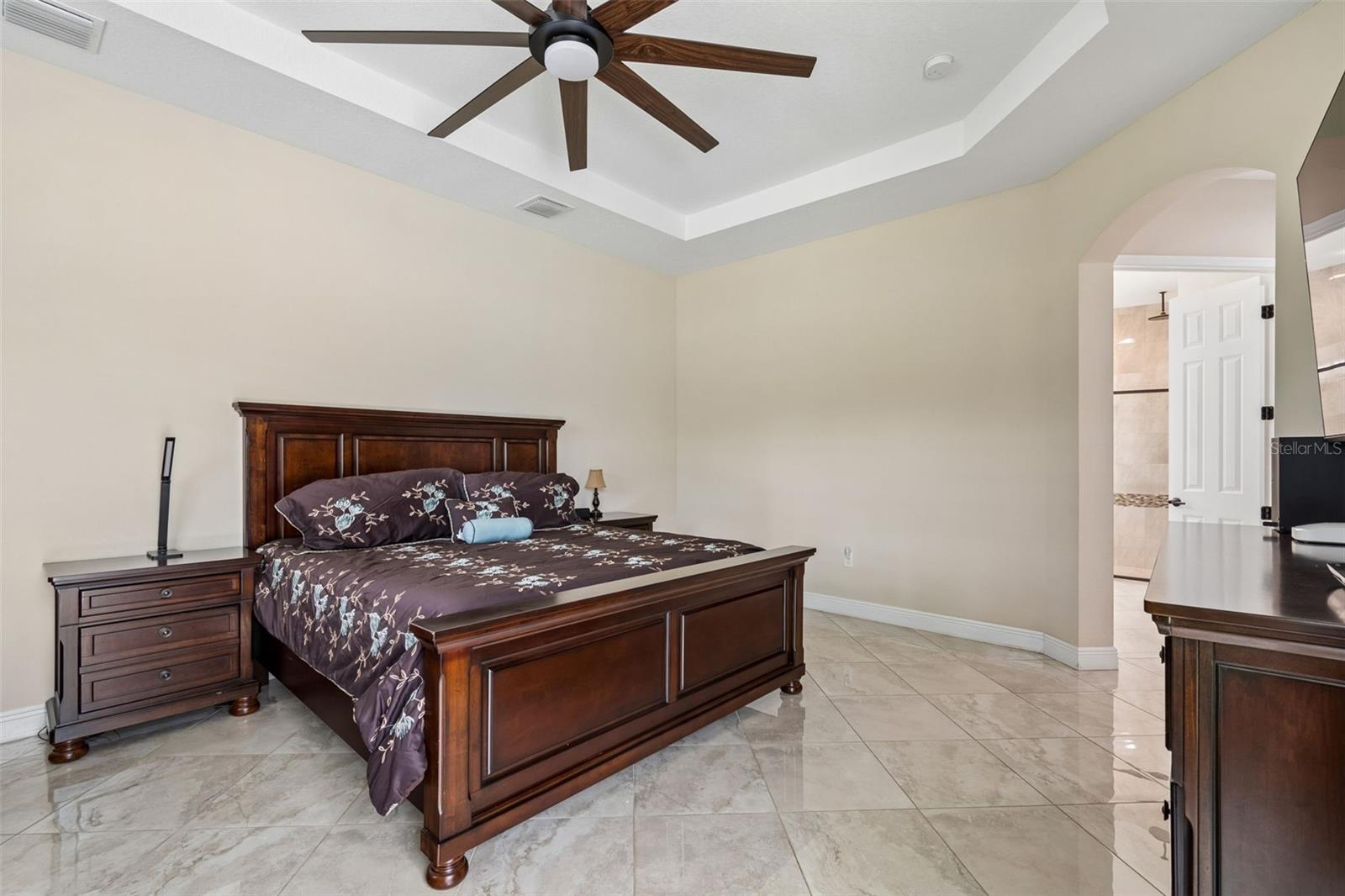 12601 Eagles Entry Drive