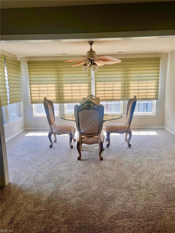 2002 Gunston Drive