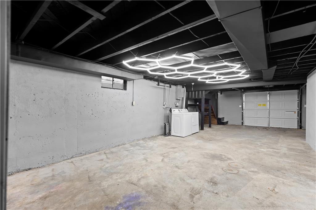 5405 N Central Street