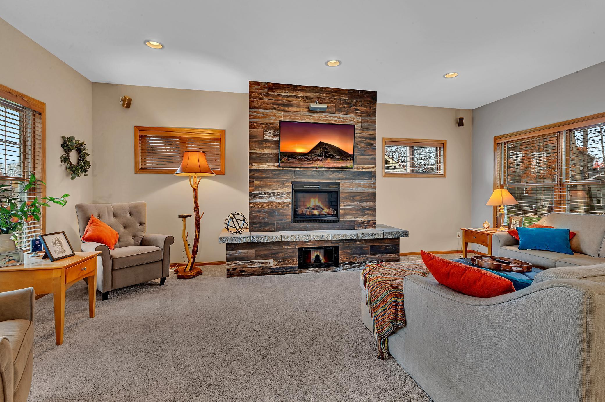 3616 Southridge Court