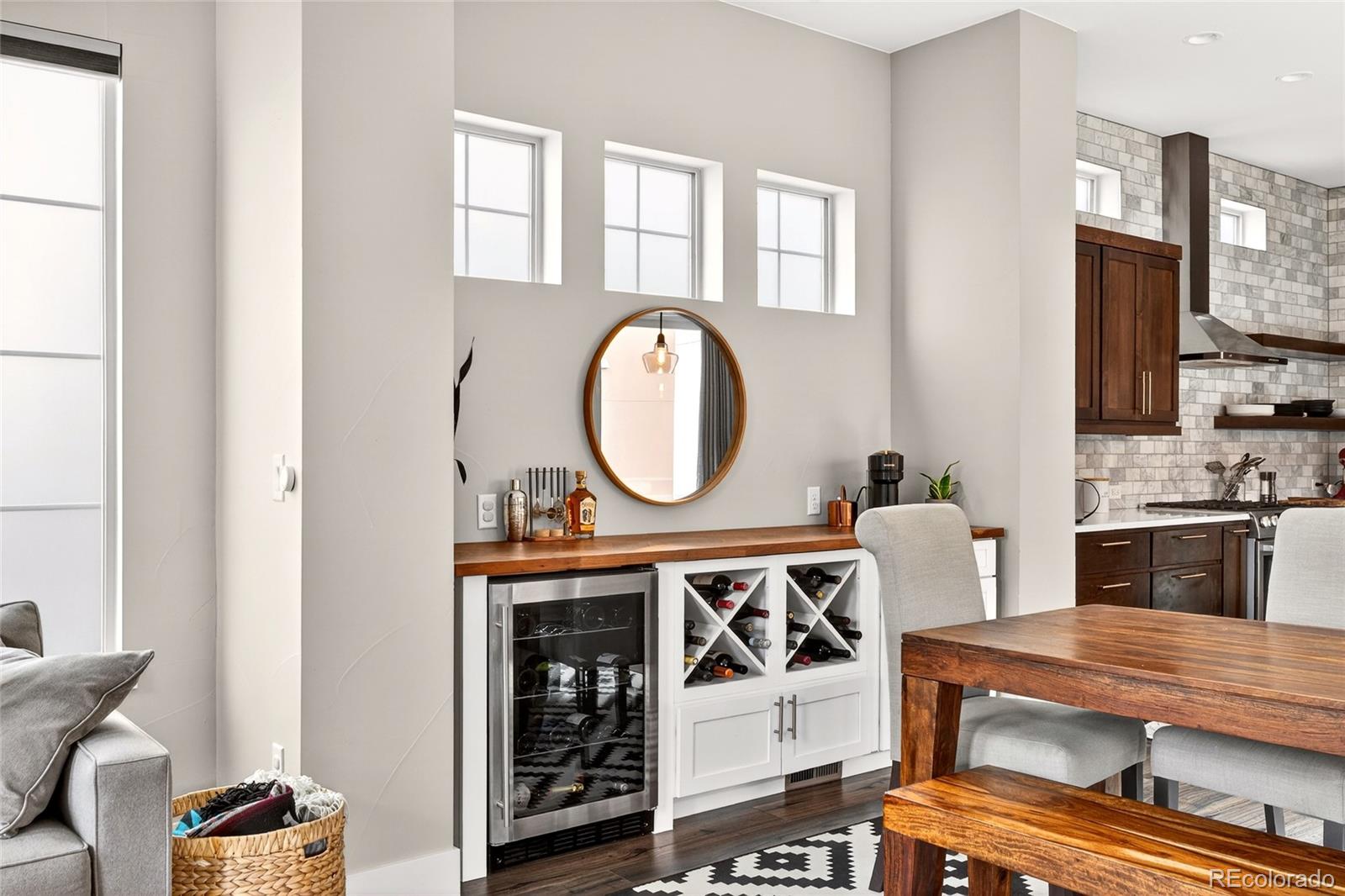 15554 W La Salle Avenue