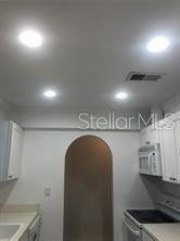 12928 Kellywood Circle