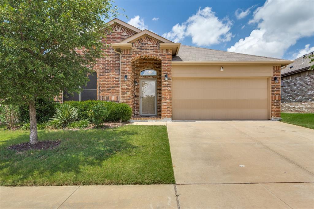Welcome to this beautifully maintained 4-bedroom, 2-bathroom home located in the sought-after community of Hawthorne Meadows. Featuring an open floor plan with abundant natural light, this home is perfect for both everyday living and entertaining. The spacious kitchen boasts a sleek gas cooktop, ample counter space, and a functional layout that opens seamlessly to the living and dining areas.

Step outside to enjoy the large backyard, complete with an extended patio and a relaxing hot tub—ideal for gatherings or quiet evenings under the stars. With plenty of room to play, garden, or unwind, the outdoor space is a true highlight.

Conveniently located near parks, schools, and shopping, this home offers comfort, style, and a great location. Don’t miss your chance to make it yours!