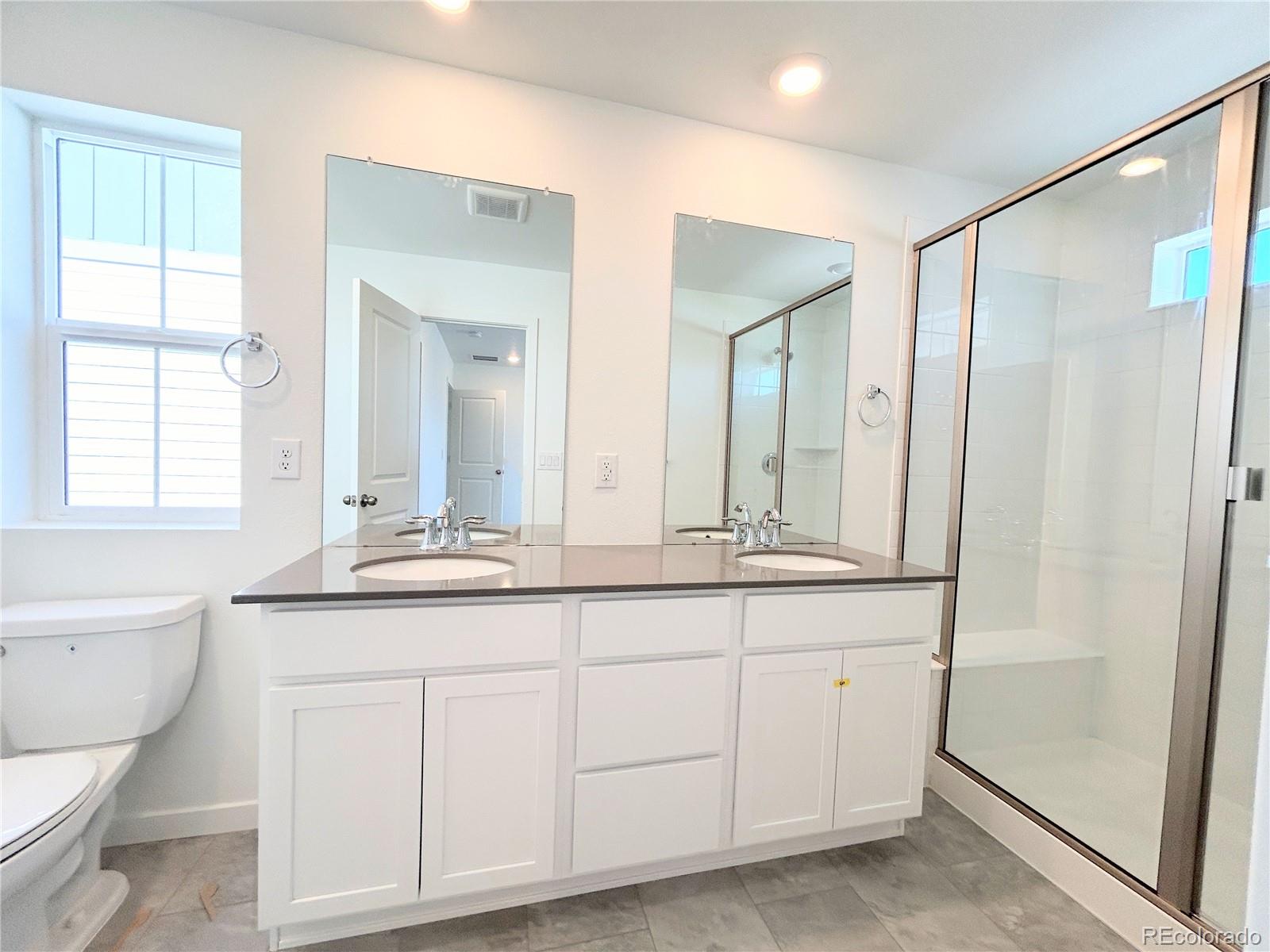 1122 Corkbark Drive
