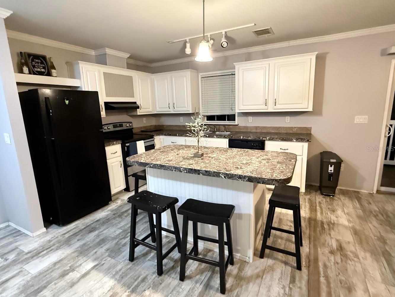 10217 Quinn Road
