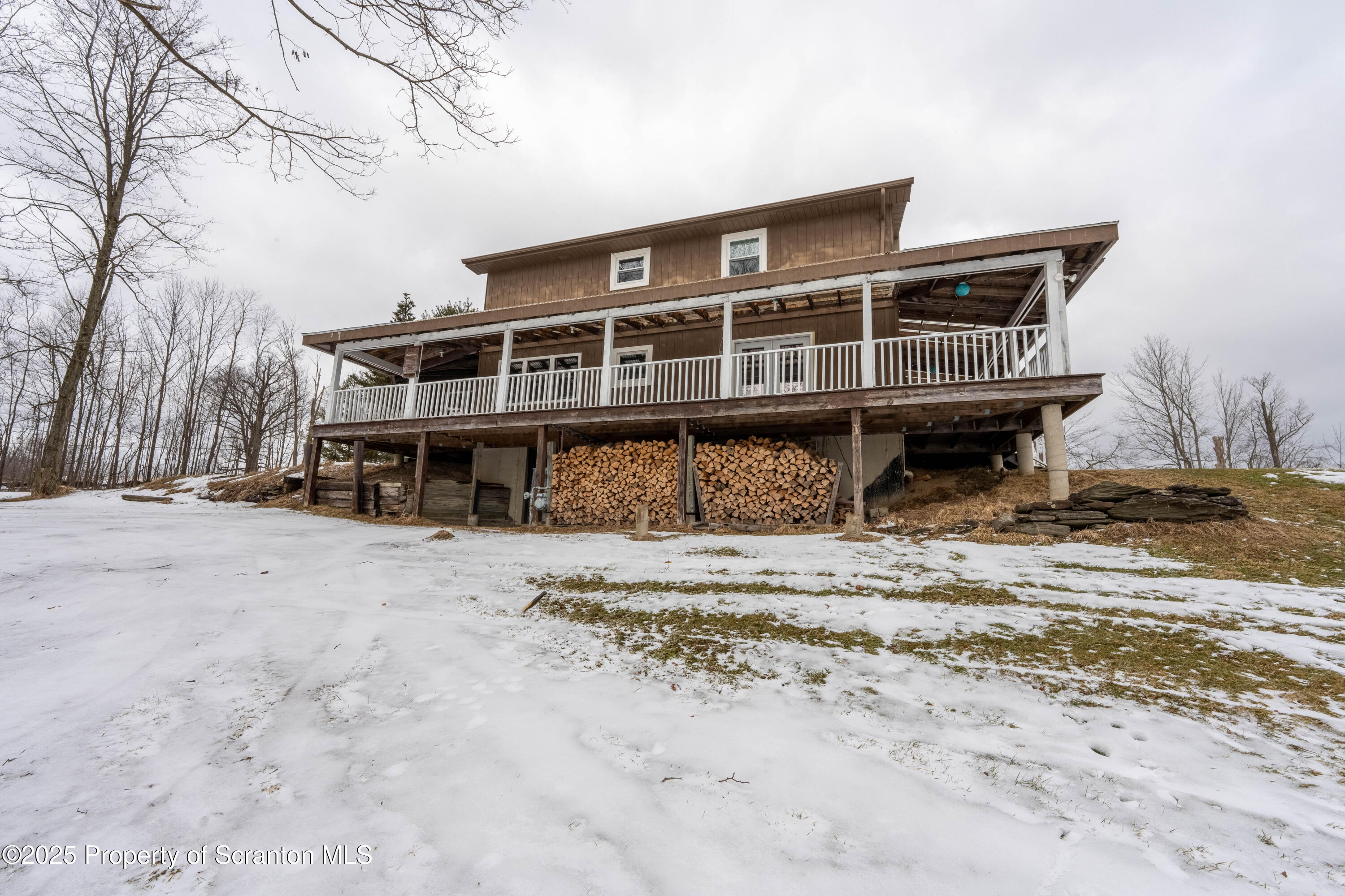 5636 Waterford Road Road