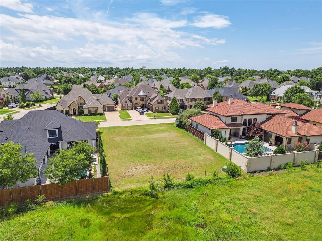 This is your rare opportunity to own a piece of land in one of the most exclusive elite neighborhoods in Norman—Old Brookhaven. Nestled in scenic beauty, this .025-acre lot offers the perfect canvas for your custom dream home. As one of the last lots available in this prestigious area, it’s a truly unique chance to become part of a historic and highly sought-after community. Don’t miss your chance to secure this lot in Old Brookhaven—where timeless charm meets upscale living.