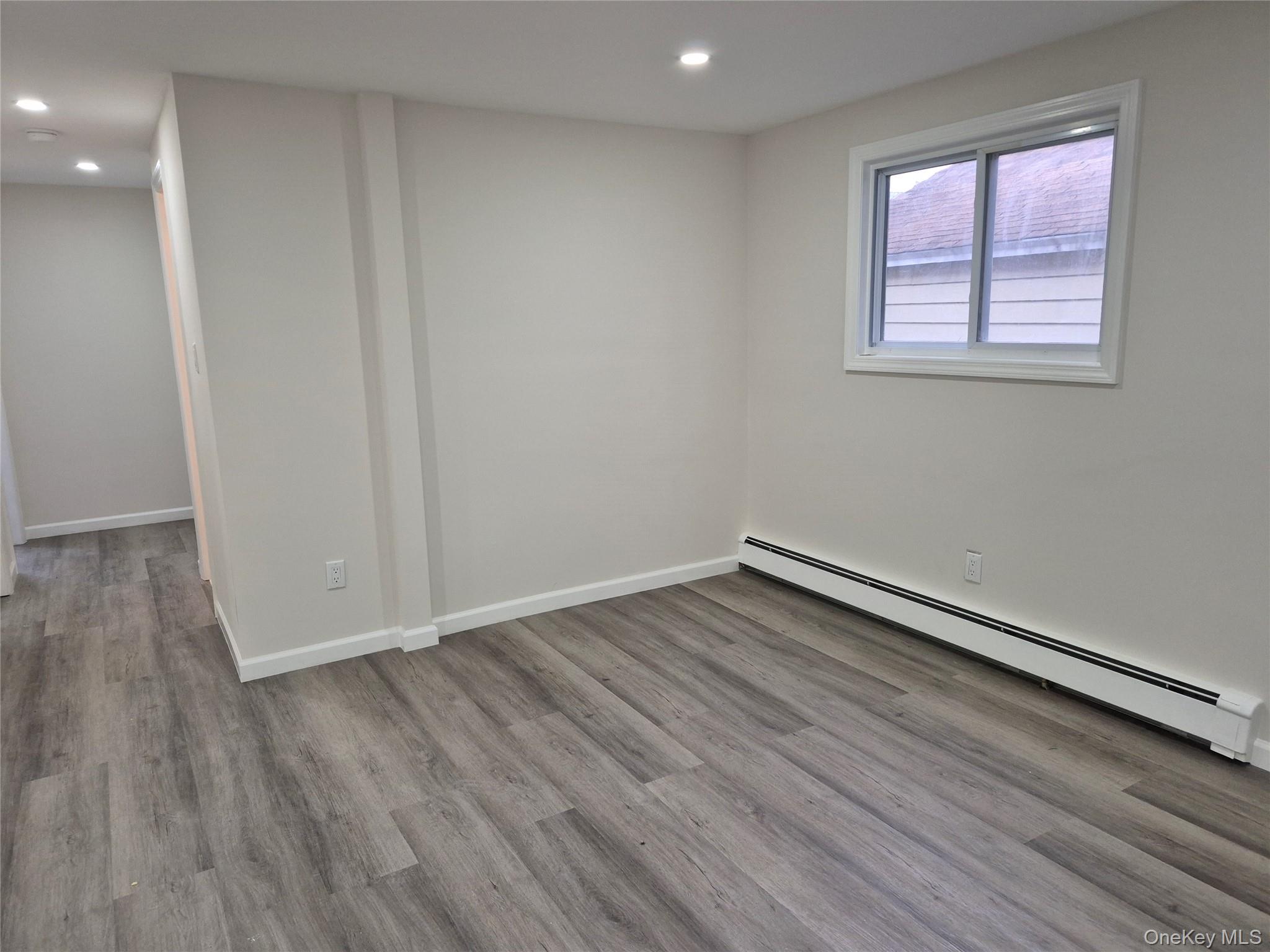 2030 Washington Street