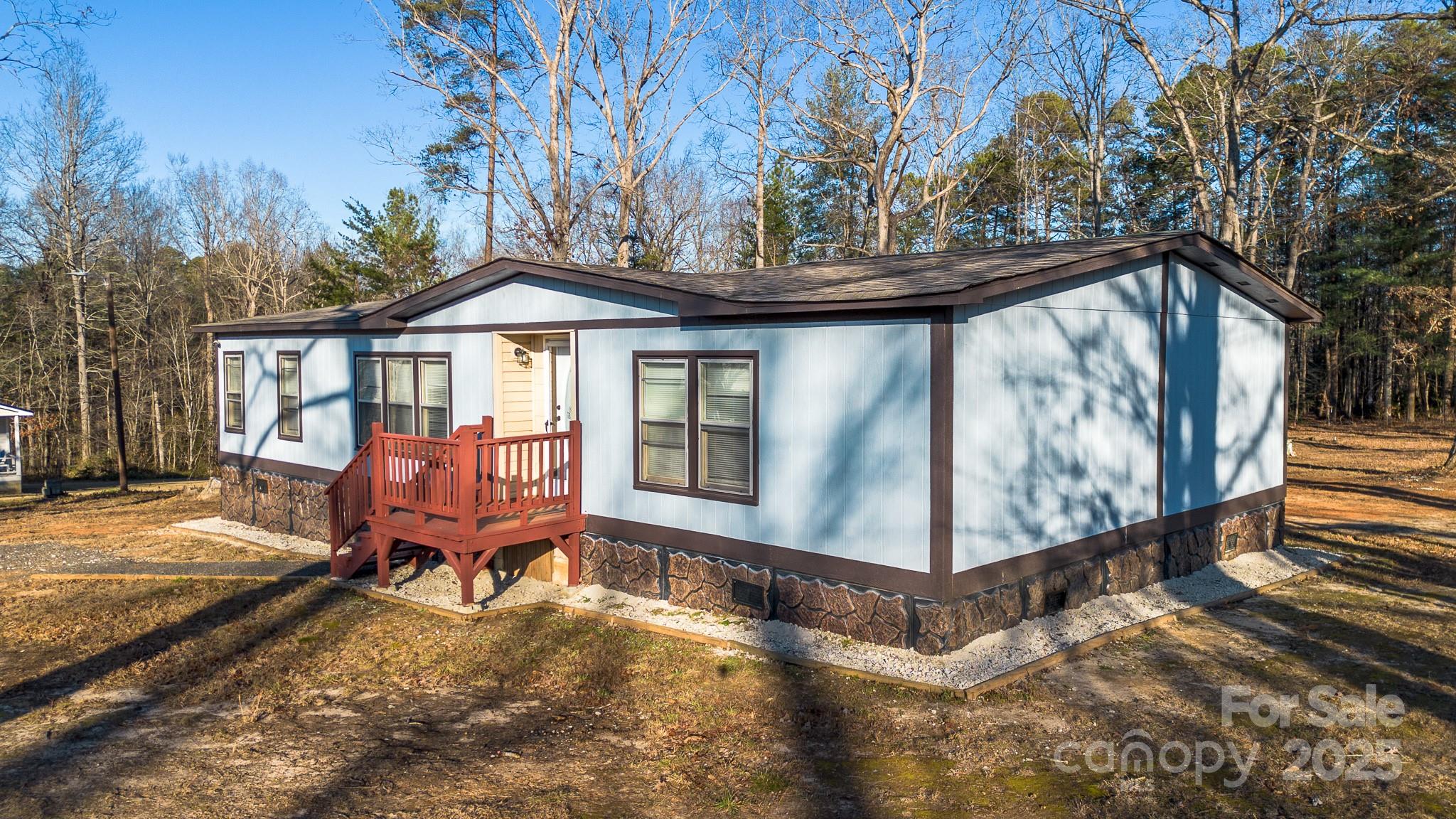 50 N Duncan Hill Lane